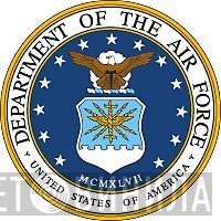 Department Of The Air Force - Винил CD и Кассеты лейбла Department Of The Air Force на сайте МаркетВинила