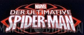 Der Ultimative Spider-Man - Винил CD и Кассеты лейбла Der Ultimative Spider-Man на сайте МаркетВинила