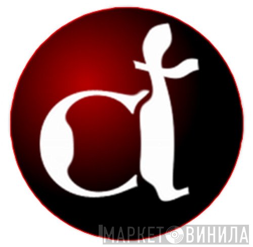 Desert Comb Music - Винил CD и Кассеты лейбла Desert Comb Music на сайте МаркетВинила