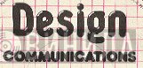 Design Communications - Винил CD и Кассеты лейбла Design Communications на сайте МаркетВинила