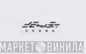 Design Music - Винил CD и Кассеты лейбла Design Music на сайте МаркетВинила