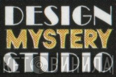 Design Mystery Studio - Винил CD и Кассеты лейбла Design Mystery Studio на сайте МаркетВинила