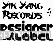 Designer Label - Винил CD и Кассеты лейбла Designer Label на сайте МаркетВинила