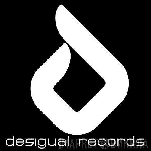 Desigual Records - Винил CD и Кассеты лейбла Desigual Records на сайте МаркетВинила