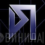 Desquared Records - Винил CD и Кассеты лейбла Desquared Records на сайте МаркетВинила