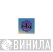 Destiny Music  - Винил CD и Кассеты лейбла Destiny Music (5) на сайте МаркетВинила