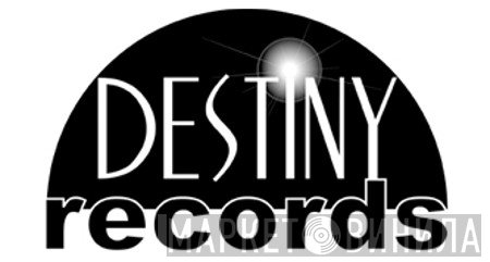 Destiny Records  - Винил CD и Кассеты лейбла Destiny Records (16) на сайте МаркетВинила