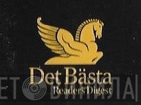 Det Bästa - Винил CD и Кассеты лейбла Det Bästa на сайте МаркетВинила