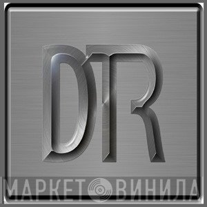 Detroit Techno Records - Винил CD и Кассеты лейбла Detroit Techno Records на сайте МаркетВинила