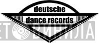 Deutsche Dance Records - Винил CD и Кассеты лейбла Deutsche Dance Records на сайте МаркетВинила