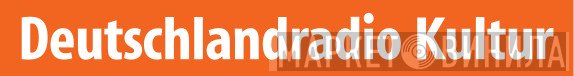 Deutschlandradio Kultur - Винил CD и Кассеты лейбла Deutschlandradio Kultur на сайте МаркетВинила