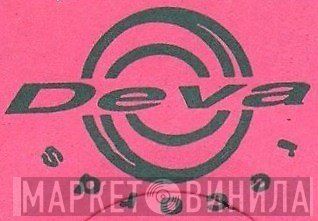 Deva Records - Винил CD и Кассеты лейбла Deva Records на сайте МаркетВинила