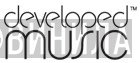 Developed Music - Винил CD и Кассеты лейбла Developed Music на сайте МаркетВинила