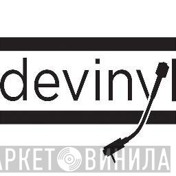 Devinyl - Винил CD и Кассеты лейбла Devinyl на сайте МаркетВинила