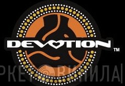 Devotion Records  - Винил CD и Кассеты лейбла Devotion Records (6) на сайте МаркетВинила