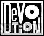 Devotion  - Винил CD и Кассеты лейбла Devotion (2) на сайте МаркетВинила