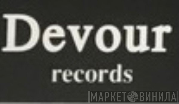 Devour - Винил CD и Кассеты лейбла Devour на сайте МаркетВинила