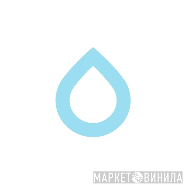 Dewtone Recordings - Винил CD и Кассеты лейбла Dewtone Recordings на сайте МаркетВинила