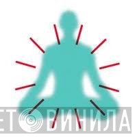 Dharma Records Ltd. - Винил CD и Кассеты лейбла Dharma Records Ltd. на сайте МаркетВинила