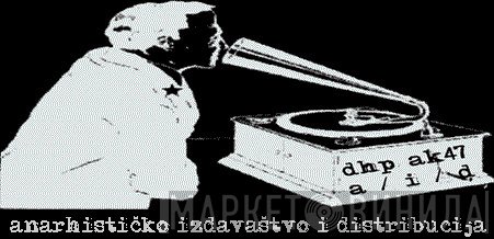 Dhpak47 - Винил CD и Кассеты лейбла Dhpak47 на сайте МаркетВинила