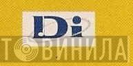 Di - Винил CD и Кассеты лейбла Di на сайте МаркетВинила