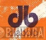 Diábolo - Винил CD и Кассеты лейбла Diábolo на сайте МаркетВинила