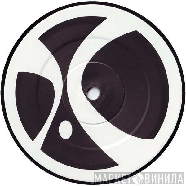 DiY COMMUNICATIONS - Винил CD и Кассеты лейбла DiY COMMUNICATIONS на сайте МаркетВинила