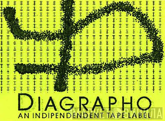 Diagrapho - Винил CD и Кассеты лейбла Diagrapho на сайте МаркетВинила