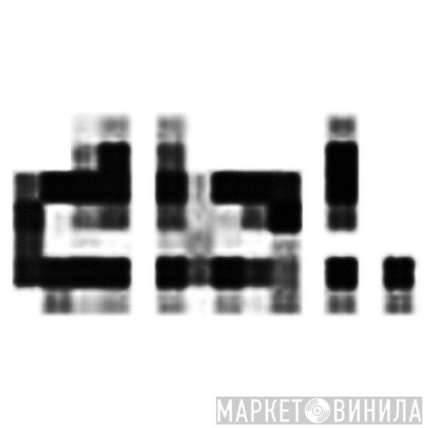 Dial - Винил CD и Кассеты лейбла Dial на сайте МаркетВинила