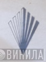 Diamante  - Винил CD и Кассеты лейбла Diamante (42) на сайте МаркетВинила