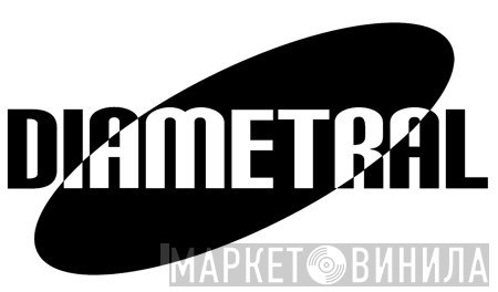 Diametral - Винил CD и Кассеты лейбла Diametral на сайте МаркетВинила