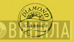 Diamond Classics  - Винил CD и Кассеты лейбла Diamond Classics (2) на сайте МаркетВинила