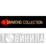 Diamond Collection  - Винил CD и Кассеты лейбла Diamond Collection (9) на сайте МаркетВинила