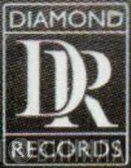 Diamond Records  - Винил CD и Кассеты лейбла Diamond Records (45) на сайте МаркетВинила