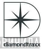 Diamond Traxx - Винил CD и Кассеты лейбла Diamond Traxx на сайте МаркетВинила