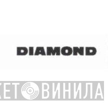Diamond  - Винил CD и Кассеты лейбла Diamond (2) на сайте МаркетВинила