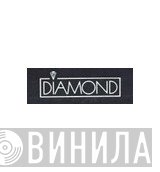 Diamond  - Винил CD и Кассеты лейбла Diamond (3) на сайте МаркетВинила