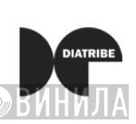 Diatribe Recordings - Винил CD и Кассеты лейбла Diatribe Recordings на сайте МаркетВинила