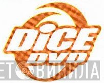 Dice DVD - Винил CD и Кассеты лейбла Dice DVD на сайте МаркетВинила