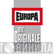 Die Originale - Винил CD и Кассеты лейбла Die Originale на сайте МаркетВинила