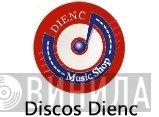 Dienc - Винил CD и Кассеты лейбла Dienc на сайте МаркетВинила