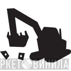 Diggers With Gratitude - Винил CD и Кассеты лейбла Diggers With Gratitude на сайте МаркетВинила