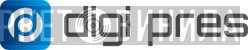 Digi Pres - Винил CD и Кассеты лейбла Digi Pres на сайте МаркетВинила