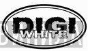 Digi White - Винил CD и Кассеты лейбла Digi White на сайте МаркетВинила