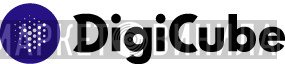 DigiCube - Винил CD и Кассеты лейбла DigiCube на сайте МаркетВинила