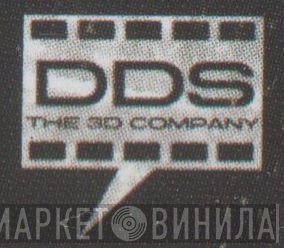DigiDreams Studios - Винил CD и Кассеты лейбла DigiDreams Studios на сайте МаркетВинила
