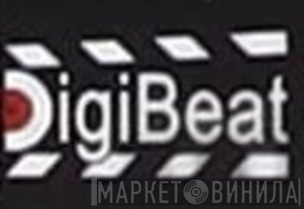 Digibeat  - Винил CD и Кассеты лейбла Digibeat (2) на сайте МаркетВинила