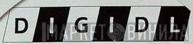 Digidl - Винил CD и Кассеты лейбла Digidl на сайте МаркетВинила