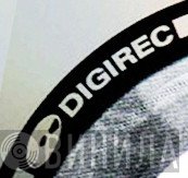 Digirec - Винил CD и Кассеты лейбла Digirec на сайте МаркетВинила