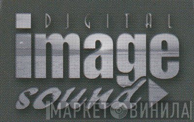 Digital Image Sound - Винил CD и Кассеты лейбла Digital Image Sound на сайте МаркетВинила